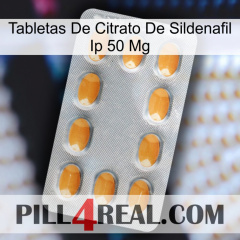 Sildenafil Citrate Tablets Ip 50 Mg cialis3